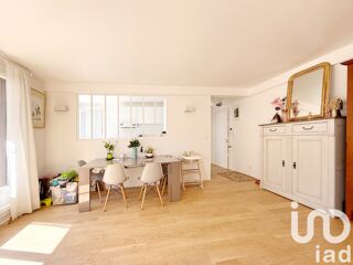  Appartement  vendre 4 pices 90 m
