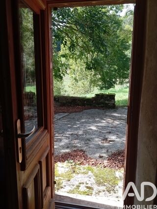  Maison � vendre 4 pi�ces 120 m�