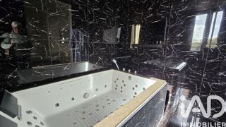  Appartement � vendre 2 pi�ces 48 m�