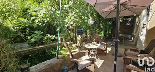  Maison � vendre 9 pi�ces 393 m�