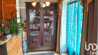  Maison � vendre 7 pi�ces 135 m�