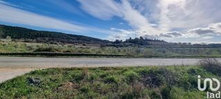  Terrain � vendre 1546 m�