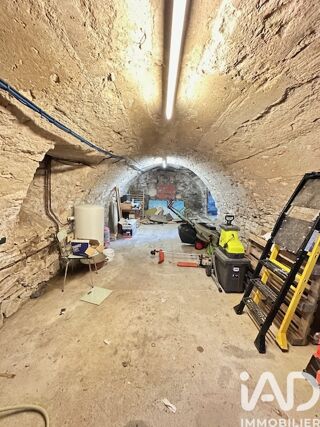  Maison � vendre 4 pi�ces 94 m�