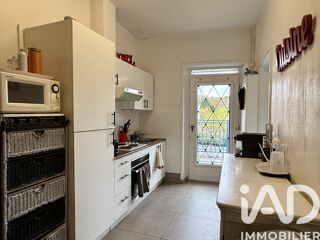  Maison � vendre 4 pi�ces 85 m�