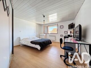  Maison � vendre 6 pi�ces 165 m�