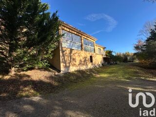  Maison � vendre 5 pi�ces 137 m�