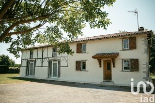  Maison � vendre 6 pi�ces 205 m�