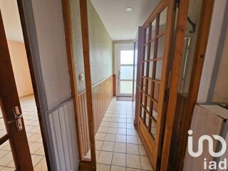 Maison � vendre 5 pi�ces 125 m�