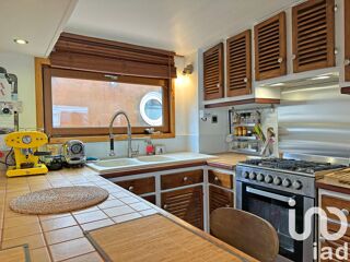  Appartement  vendre 4 pices 70 m