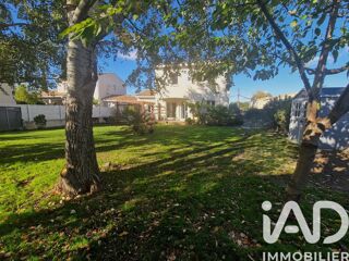  Maison � vendre 5 pi�ces 108 m�