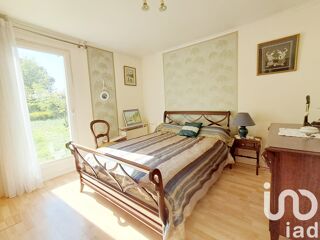  Maison  vendre 5 pices 110 m