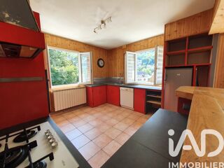  Appartement  vendre 4 pices 84 m