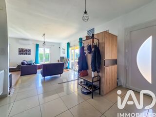  Maison � vendre 5 pi�ces 140 m�