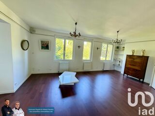  Maison  vendre 8 pices 153 m