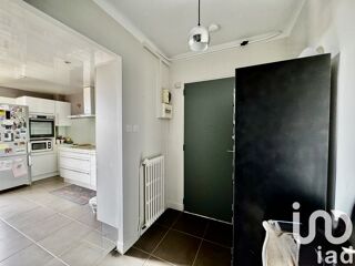  Appartement � vendre 3 pi�ces 66 m�