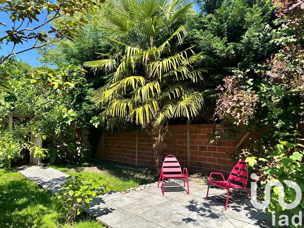  vendre  Maison Versailles (78000)