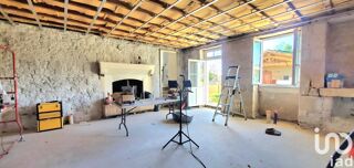  Maison � vendre 6 pi�ces 165 m�