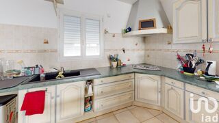  Maison � vendre 4 pi�ces 88 m�