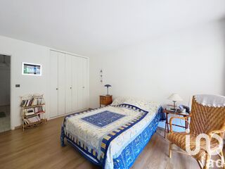  Appartement � vendre 2 pi�ces 60 m�