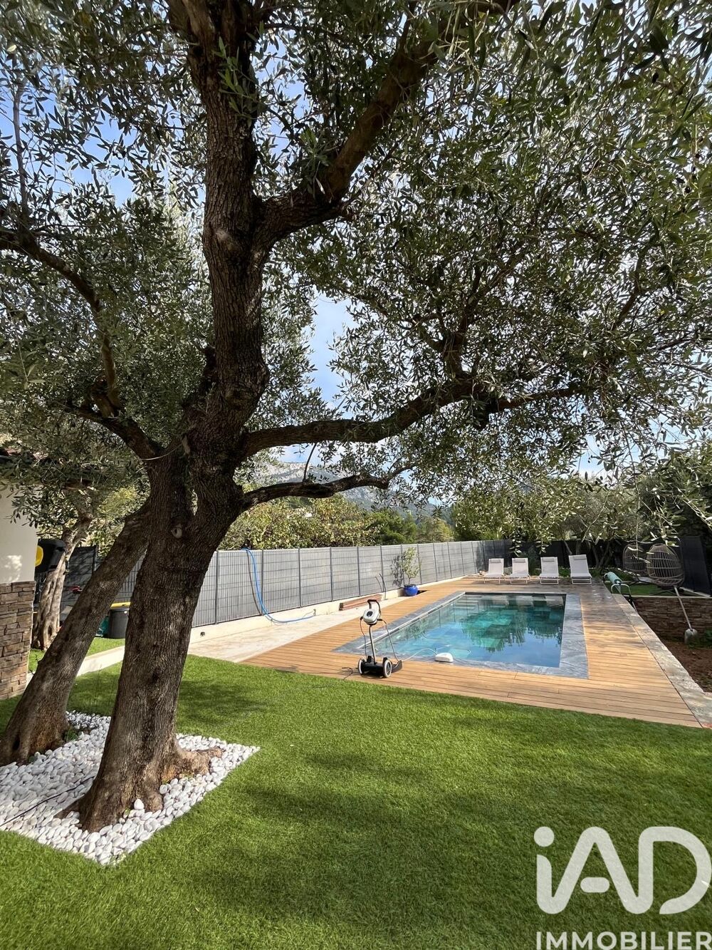  vendre  Appartement La Valette-du-Var (83160)