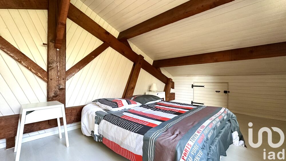  vendre  Maison Ars (33740)