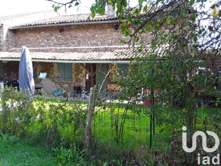  Maison � vendre 5 pi�ces 108 m�