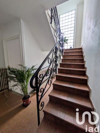  Maison  vendre 7 pices 173 m