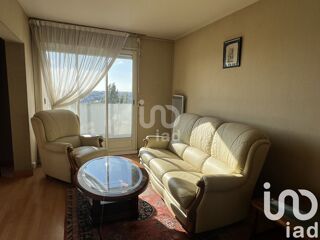  Appartement  vendre 3 pices 66 m