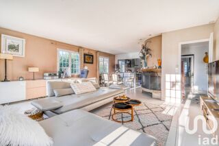  Maison � vendre 6 pi�ces 141 m�