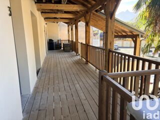  Appartement � vendre 3 pi�ces 69 m�