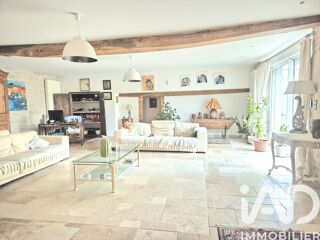  Maison � vendre 5 pi�ces 180 m�