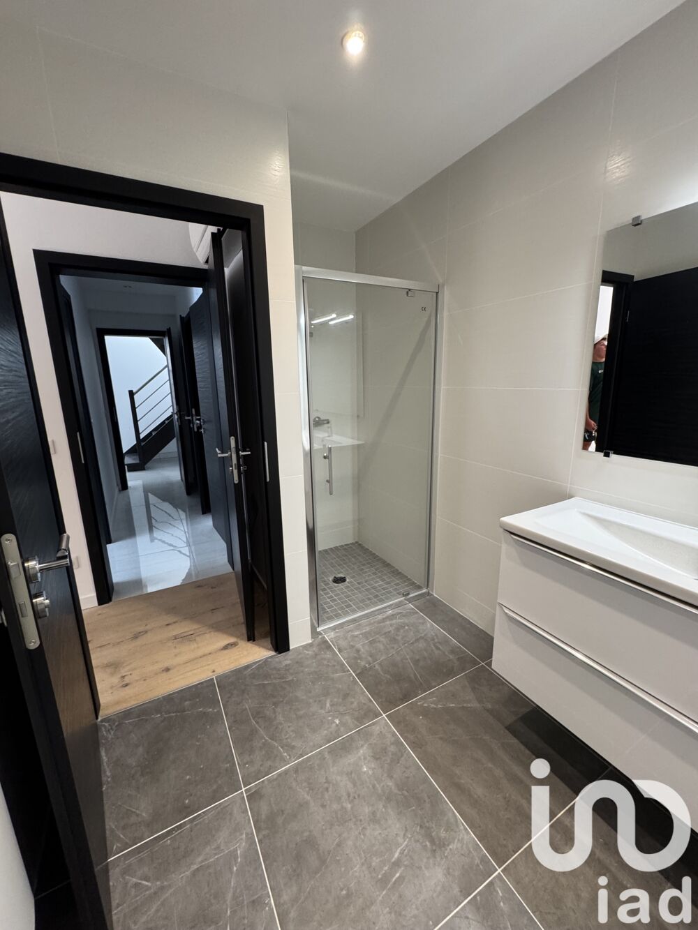  vendre  Maison Mougins (06250)