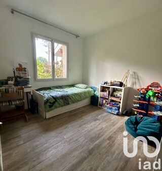  Maison � vendre 6 pi�ces 117 m�