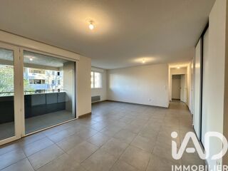  Appartement � vendre 3 pi�ces 75 m�