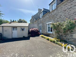  Maison � vendre 7 pi�ces 146 m�