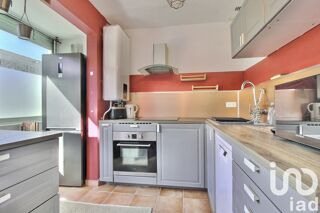  Appartement � vendre 2 pi�ces 43 m�