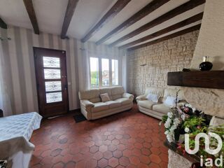  Maison  vendre 4 pices 108 m