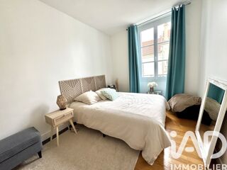  Appartement � vendre 3 pi�ces 67 m�