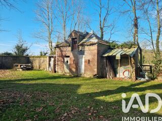  Immeuble � vendre 213 m�