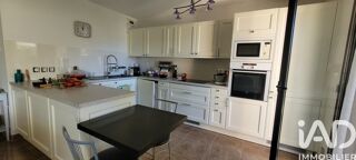  Appartement � vendre 3 pi�ces 78 m�