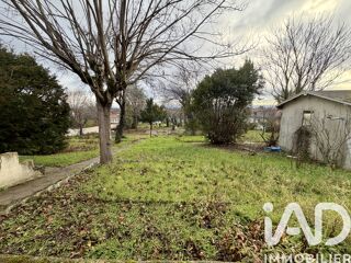  Maison � vendre 6 pi�ces 135 m�