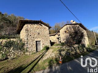  Maison  vendre 7 pices 170 m