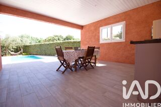  Maison � vendre 6 pi�ces 171 m�