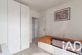  Appartement � vendre 4 pi�ces 75 m�