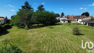  Maison � vendre 5 pi�ces 168 m�