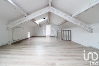  Maison � vendre 3 pi�ces 102 m�