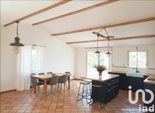  Maison � vendre 5 pi�ces 119 m�