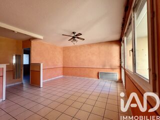  Appartement � vendre 3 pi�ces 72 m�