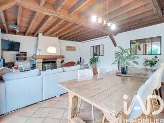  Maison � vendre 8 pi�ces 167 m�