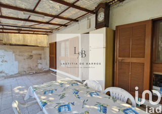  Maison  vendre 5 pices 107 m